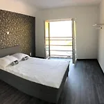 Tatil Evi D'han Le Coin *