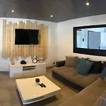 Tatil Evi D'han Le Coin *