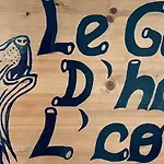 D'han Le Coin