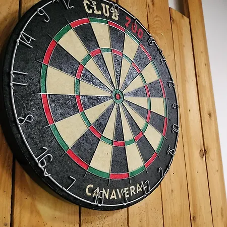 D'han Le Coin アン・シュール・レッス