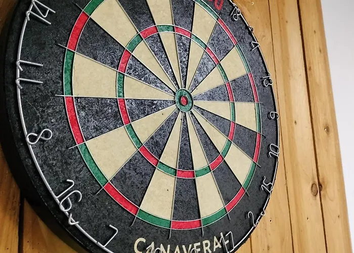 D'han Le Coin Han-sur-Lesse